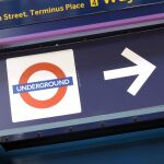 Londres y París, pueden parecer los destinos más baratos para visitar