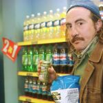 El humor absurdo pierde a Pedro Reyes