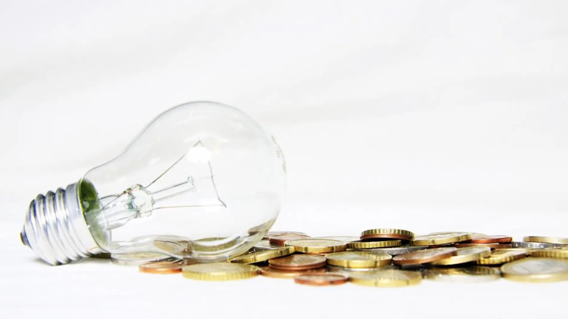 Diez claves para pagar menos en la factura de la luz