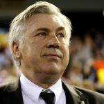 Carlo Ancelott tiene dos «Champions» en su haber y en ambas se midió al Bayern
