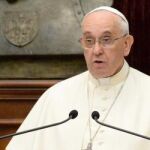 El Papa Francisco endurece su campaña antiabusos