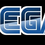SEGA se reestructura centrándose en nuevos modelos de negocio