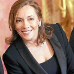 Viri: «El cambio a Moncloa fue austero y con sentido común»