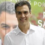 La revolución de los camisas blancas