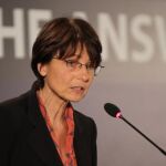 Bruselas dice que el alto nivel de paro juvenil en España es «insostenible»