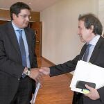 Las Cortes exprimirán el verano para agilizar leyes claves en la Comunidad