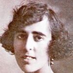 Sofía Subirán