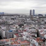 El Govern aplicará una tasa a los bancos con pisos vacíos