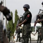 Boko Haram, al que algunos servicios de seguridad ya sitúan como el grupo terrorista más mortal del mundo, ha intensificado recientemente sus ataques