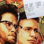 Seúl presiona a activistas para que no envíen copias de «The Interview» a Corea del Norte