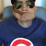 Los cubanos llevan la mezcla en sus genes
