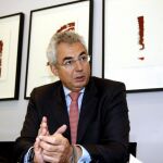Pedro J. Escudero