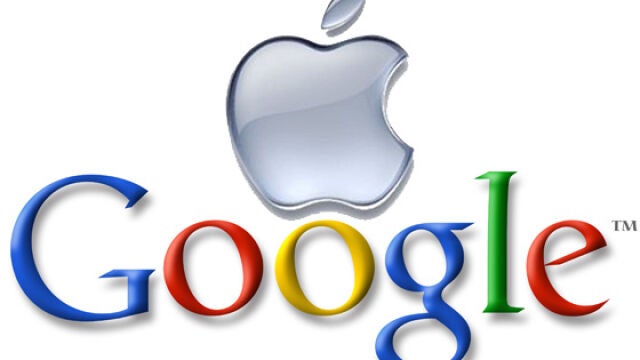 Google supera a Apple como marca más valiosa