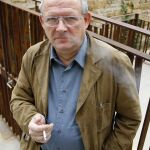 Adam Michnik