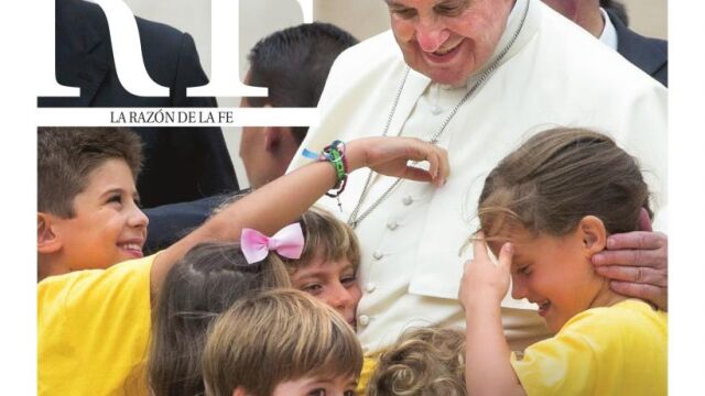 La familia, a examen