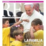 La familia, a examen