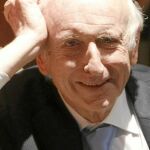 Leopoldo Abadía