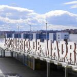 Alas para Barajas: recorta sus tasas y pone en marcha 17 nuevas rutas