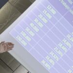 El ministro de Hacienda y Administraciones Públicas, Cristóbal Montoro, durante la rueda de prensa posterior al Consejo de Ministros