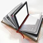 El mercado del e-book promete crecer en los próximos años y consolidar su tendencia, sobre todo, por la influencia de los «best- seller», que replican el éxito en el espacio digital