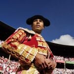 La simbiosis de Bolívar y Victorino, «el hierro más importante de España», surgió de nuevo en Santander