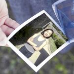 El asesinato de Asunta estaba planeado desde junio
