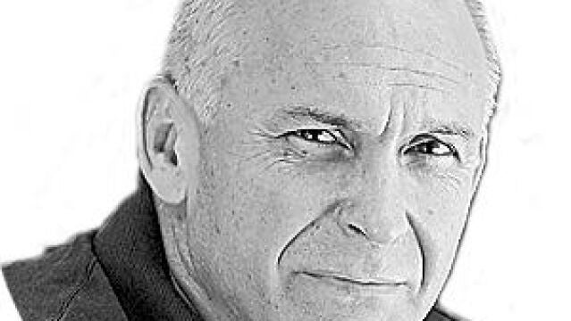La novela que no podrá escribirse