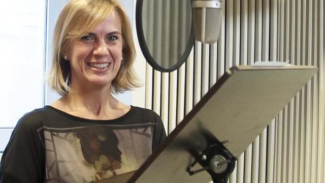 Gemma Nierga