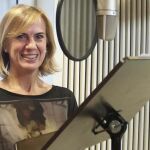 Gemma Nierga
