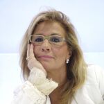 Muere la diseñadora Sita Murt a los 68 años