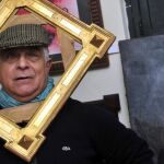 «Al final, en la vida, me han salido las cuentas»