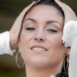 Celia Flores: «Venderse un poco es inevitable»