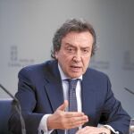 La industria agroalimentaria crea 4.500 empleos durante los seis años de crisis