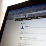 La privacidad en internet es algo que es necesario cuidar.