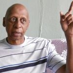 «Carromero es un testigo incómodo»