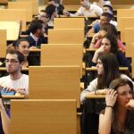 Educación dará la lista de las carreras con más salida laboral