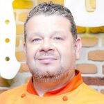 Alberto Chicote formará parte del jurado del programa junto a Ángel León y Susi Díaz