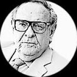Cataluña: más allá del TC