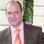 La juez Alaya tomó declaración a Jose Luis Leal Bonmati
