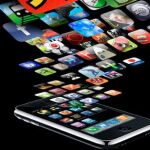 Un 80% de los usuarios utilizan las mismas apps en sus dispositivos
