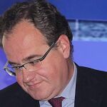 Demetrio Carceller Arce