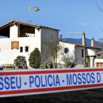 Los asaltos violentos a viviendas han repuntado en los últimos años