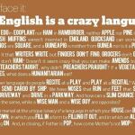 ¿Por qué a los españoles nos cuesta tanto aprender inglés?