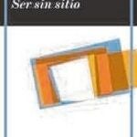 Nada en la azotea