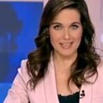 TVE ilustra la información sobre el Premio Nadal con una fotografía de Rafael Nadal