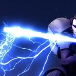 REUTERS/Lucasfilm Ltd/Handout