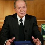 «Fue un amigo leal y un colaborador excepcional»
