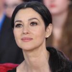 Monica Bellucci