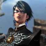 Nintendo explica cómo se incluirá el Bayonetta original en la secuela