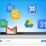 10 claves para entender la evolución de las apps durante 2013